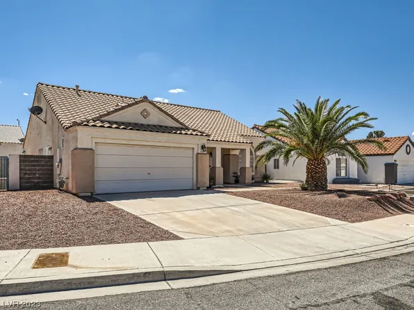 623 Ancient Mayan Dr, Henderson, NV 89015
