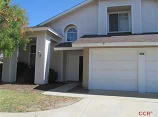 1129 E Barton Ave, Lompoc, CA 93436