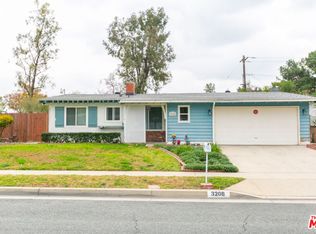 3208 Royal Oaks Dr, Duarte, CA 91010