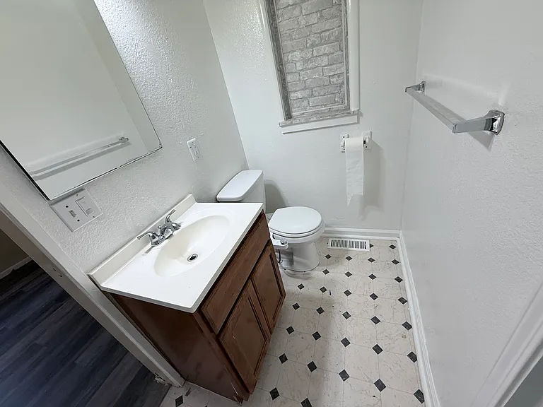 7887 Sunkist Dr #7885 — Photo 9