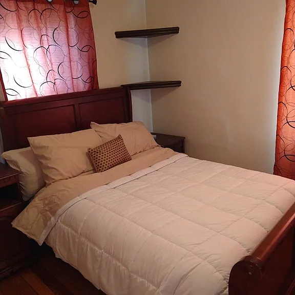 25 Bayard St #2 — Photo 4