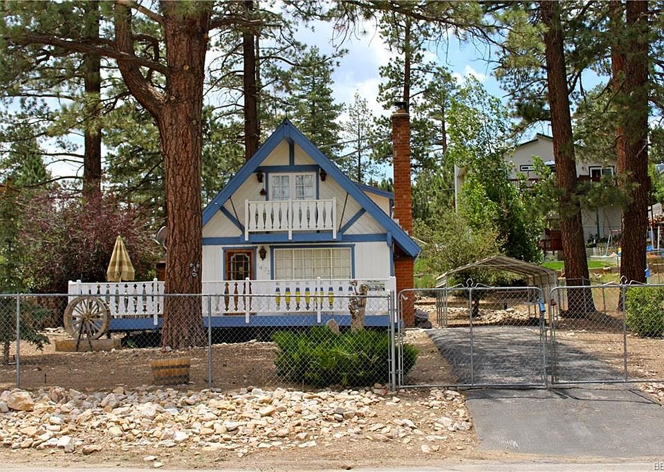 1st image of 1472 E Big Bear Blvd