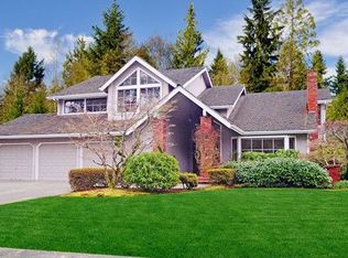 2316 141st Pl SE, Mill Creek, WA 98012