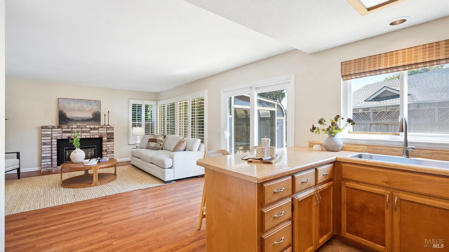 846 Winton Drive - Photo 9