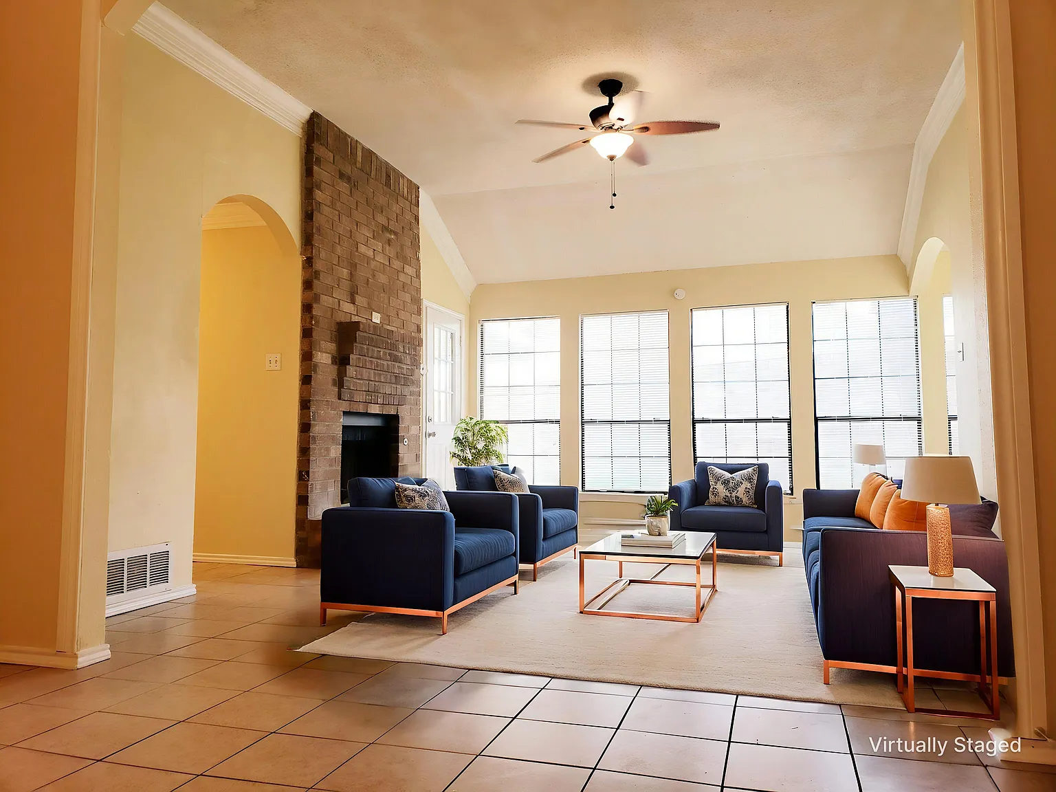 4433 Flamingo Court — Photo 3