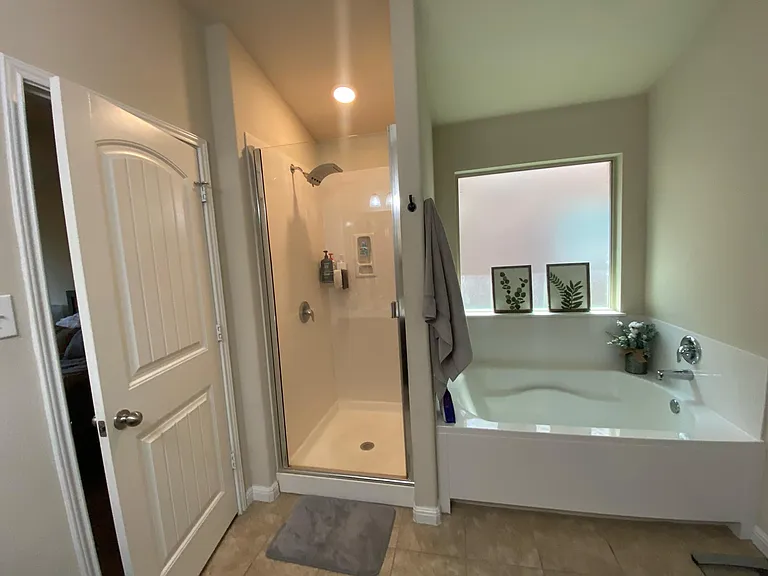 3324 Aubree Katherine Dr — Photo 14