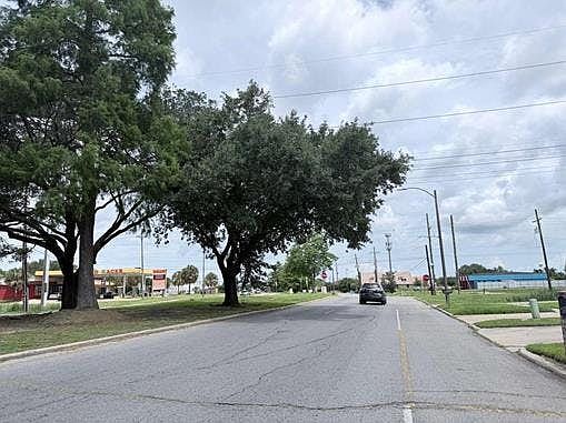 5th image of 4929 Crowder Blvd