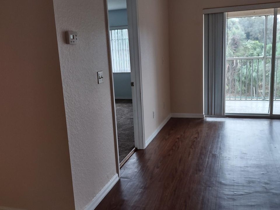 1st image of 27115 Matheson Ave APT 204