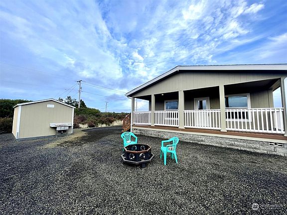 4th image of 1003 Ocean Shores Boulevard SW
