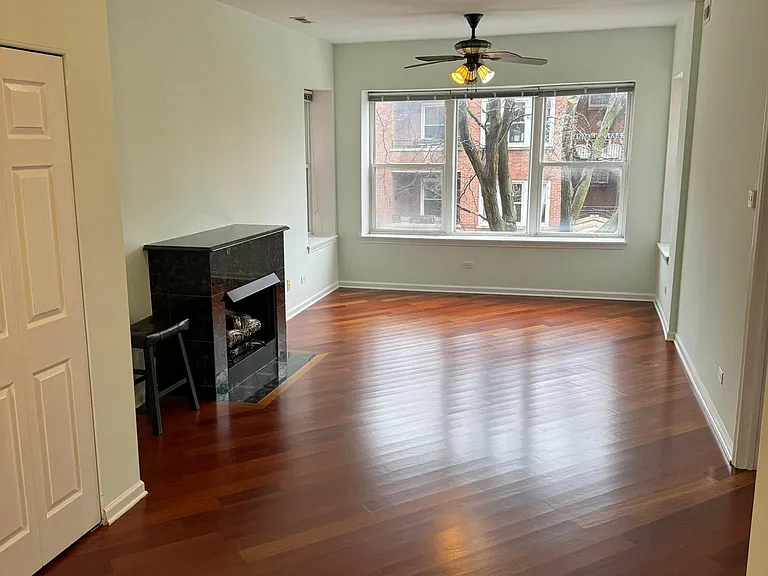 3110 W Belle Plaine Ave #2 — Photo 14