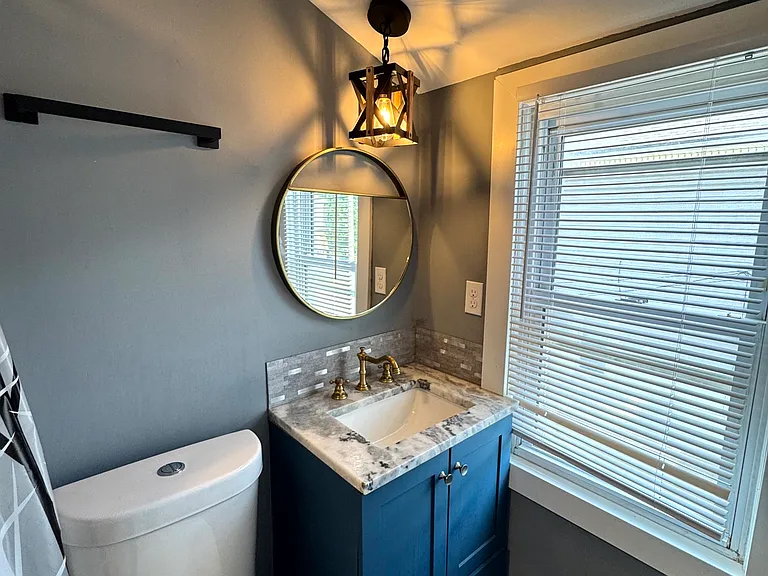 215 Brehl Ave — Photo 16