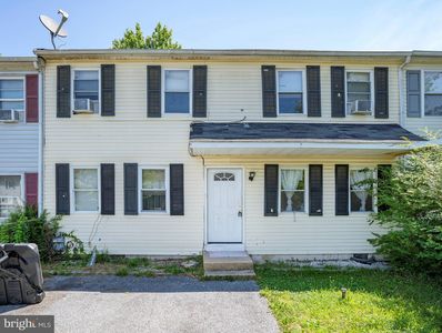 13 Curlew Cir, Newark, DE, 19702