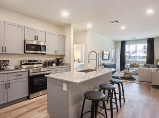 Prose at Ballpark Village, Goodyear, AZ 85338