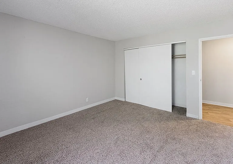 ReNew at Neill Lake — Photo 13
