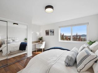 122 Lower Anchorage Rd #122, Sausalito, CA 94965