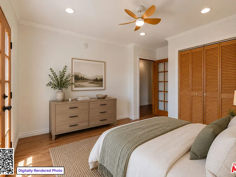 1652 Talmadge St — Photo 18