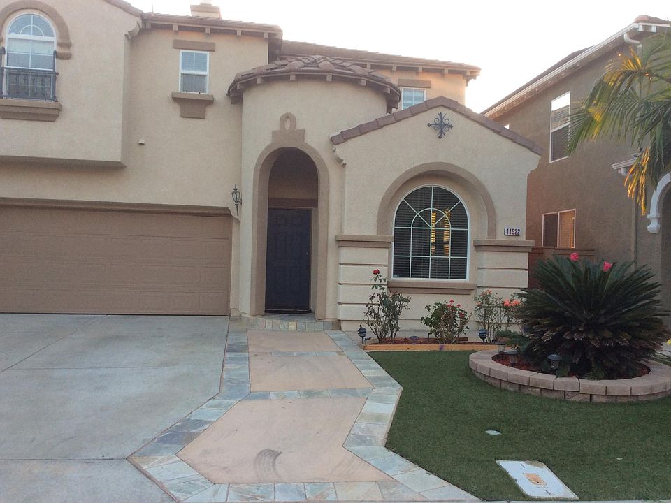 1st image of 11522 Cortina Pl