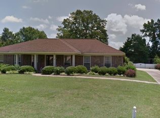 6131 73rd Pl E, Cottondale, AL 35453