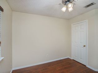 8470 Hidden Spring Dr, Frisco, TX 75034