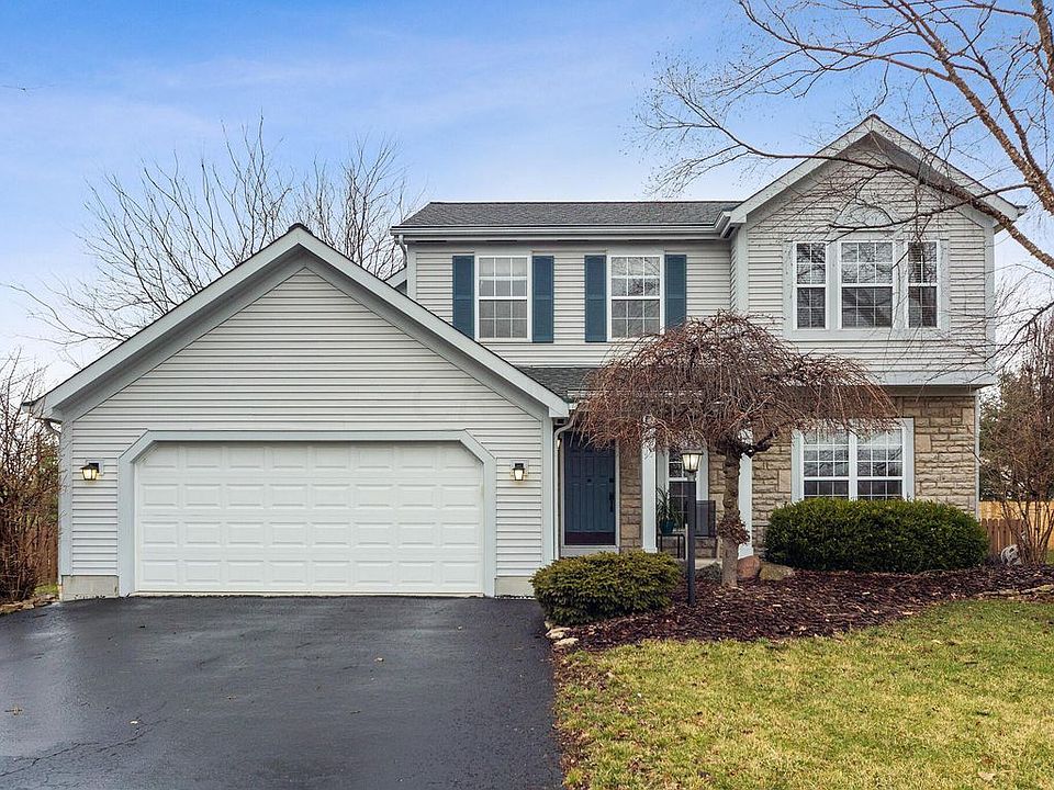 1st image of 12313 Bentwood Farms Dr NW