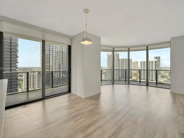 801 S Miami Ave #2909 — Photo 5