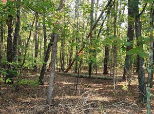 5067 Huckleberry Ln, Conway, SC 29526