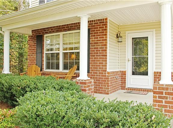 4th image of 1308 Kaiser Dr