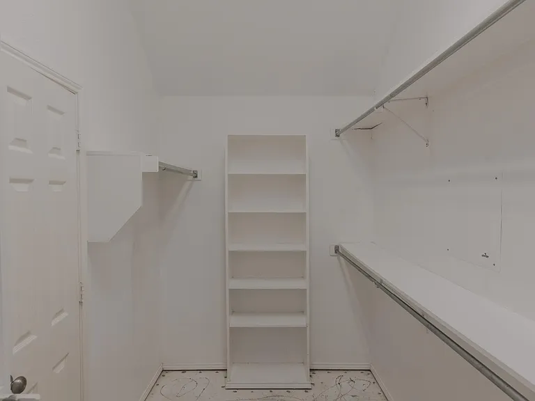 1296 Calistoga Dr — Photo 12
