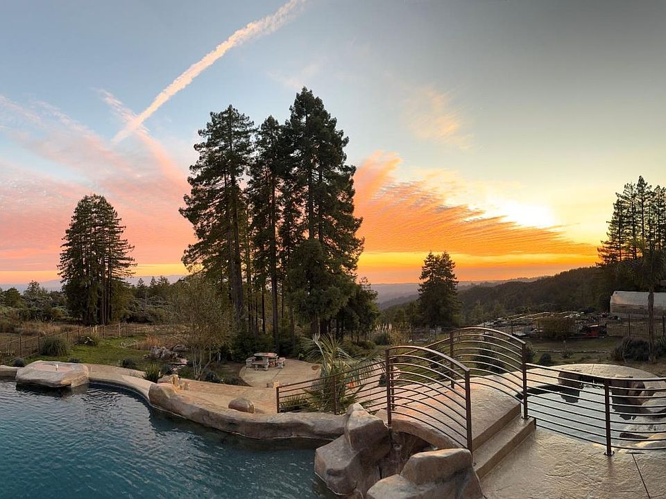 1st image of 1061 Summit Rd.