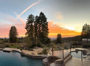 1061 Summit Rd., Watsonville, CA 95076