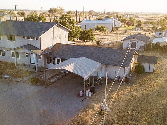 2nd image of 4113 State Highway 20