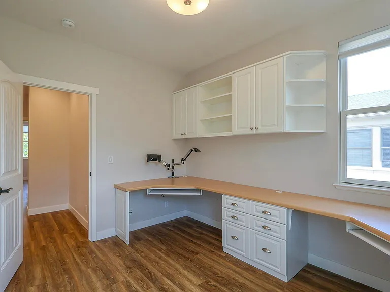 1288 Pistachio Ter — Photo 19