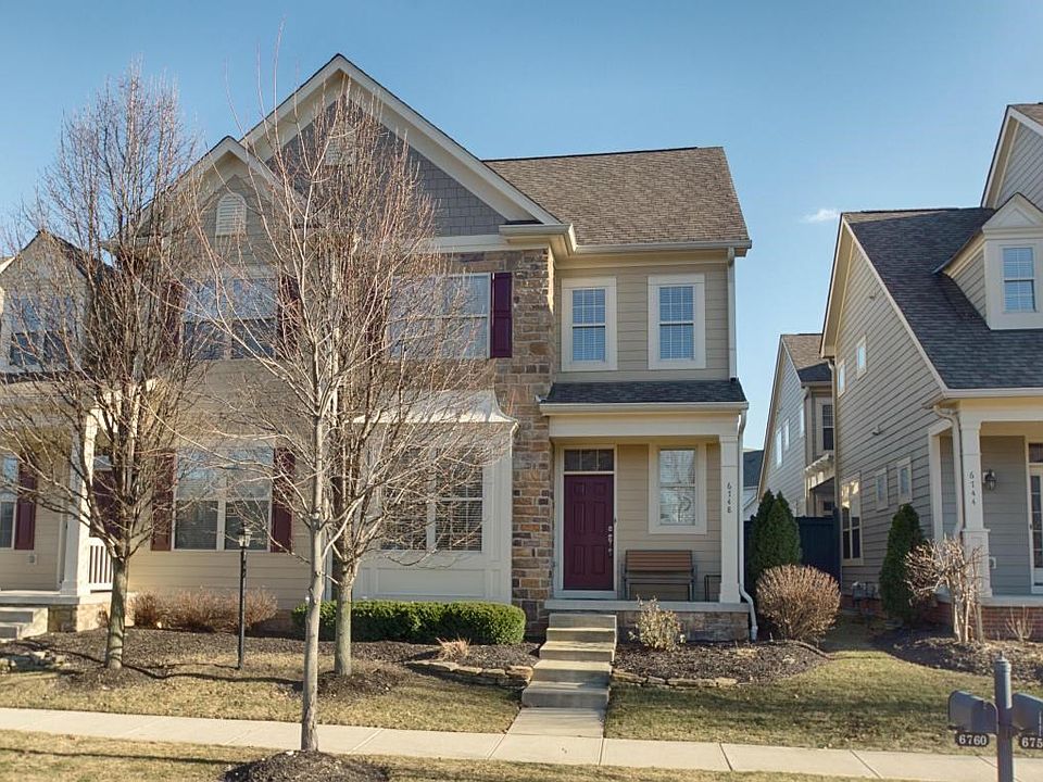 1st image of 6748 Cooperstone Dr