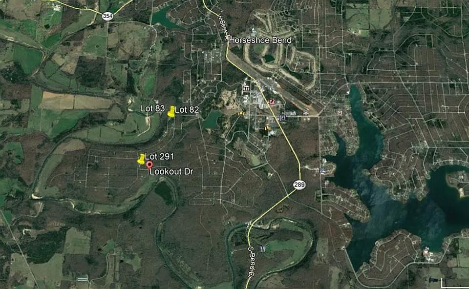 1st image of 1422 W Lookout Dr