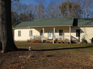 40 Chestnut Ct, Heathsville, VA 22473