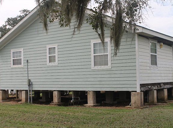 2nd image of 3830 County Road 353