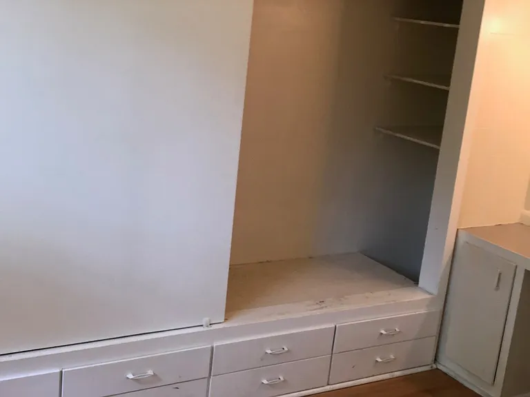 8820 Highland Ave SW — Photo 5