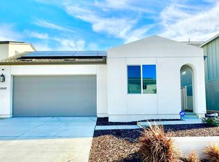 35107 Bergamot Cv, Fallbrook, CA 92028