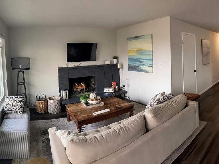 2312 Bonair Pl SW #1 — Photo 14