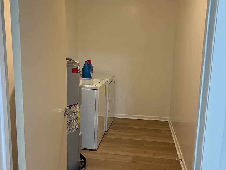 5043 Shoals Ln — Photo 6