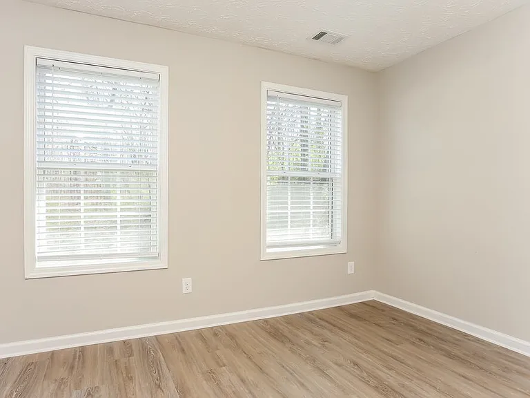 4093 Hodgdon Corners Dr — Photo 11