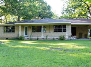 (Undisclosed Address), Ward, AR 72176