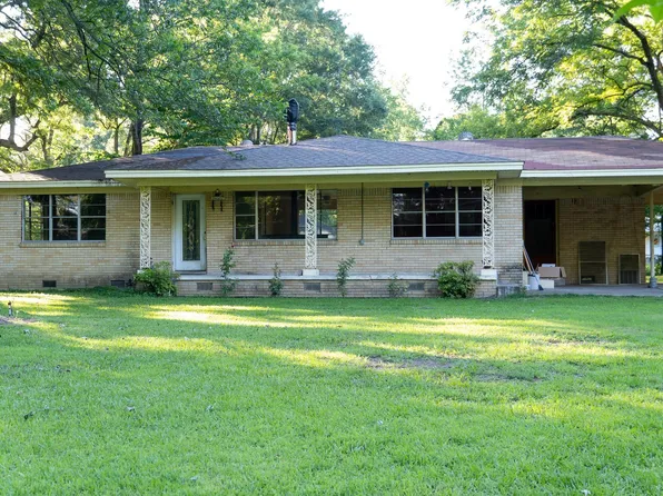 (undisclosed Address), Ward, AR 72176