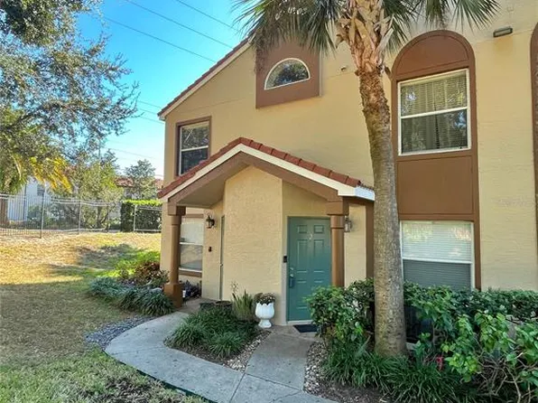 5464 E MICHIGAN STREET #2, ORLANDO, FL 32812