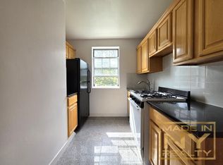 138-23 78th Ave #E51, Flushing, NY 11367