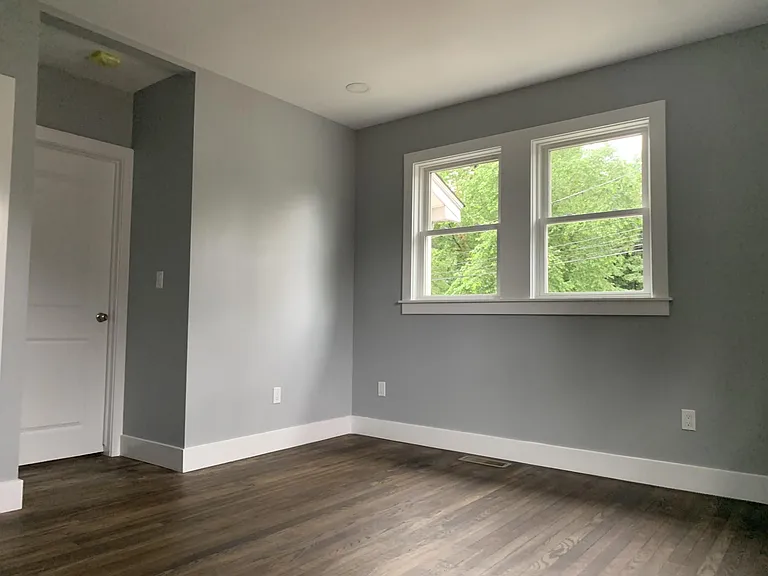 2 Rockview Ave #1 — Photo 17