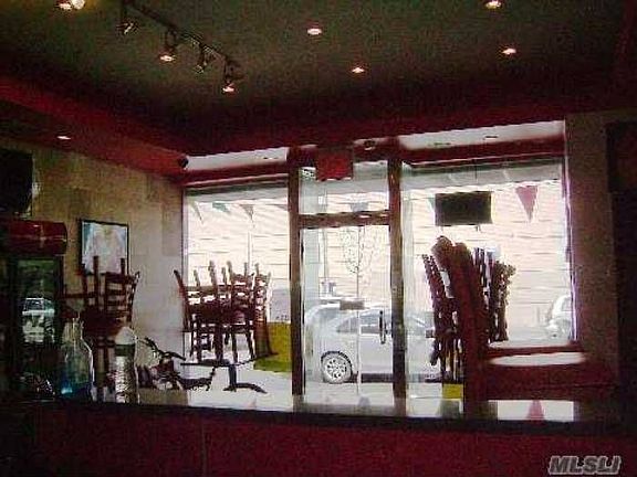5th image of 3568 73rd St