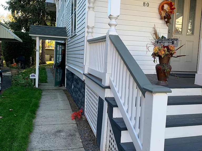 80 Hanover St #4 — Photo 36