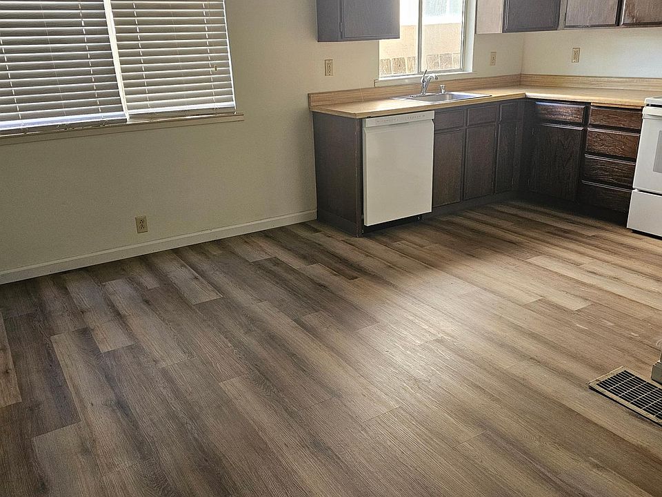 1st image of 45 Royale Ave APT C