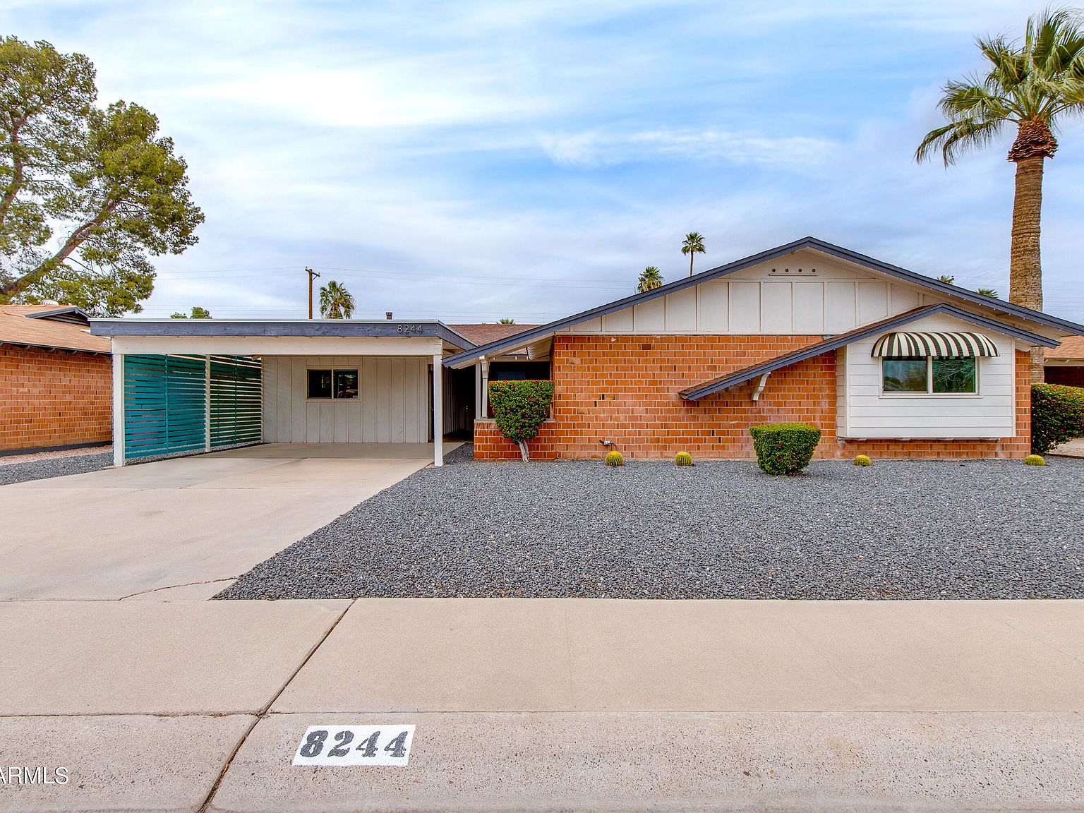 8244 E Indian School Rd, Scottsdale, AZ 85251 | Zillow